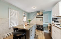 23 Patterson Street, Augusta, ME 04330