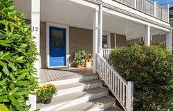 12 Barnes Rd, Newton, MA 02458