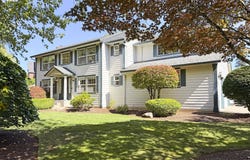39735 HOOD St, Sandy, OR 97055