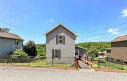 8018 Hayward Street, Hempfield Twp, PA 15691