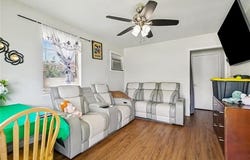 2714-16 PANAMA Street, Kenner, LA 70062