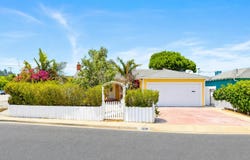 1290 De Solo DR, Pacifica, CA 94044