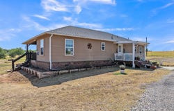 11714 Fm 697, Whitewright, TX 75491