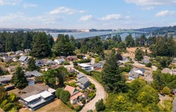 1389 BAYVIEW Ave, NorthBend, OR 97459