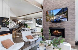 16 Luisa Drive, BRECKENRIDGE, CO 80424