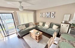 1881 Colony Dr., Surfside Beach, SC 29575