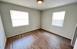 8108 N SEMMES Street, TAMPA, FL 33604