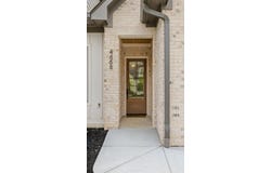 4668 Dempsey Way, Chattanooga, TN 37419