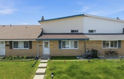 9005 SHERRY Lane, Des Plaines, IL 60016