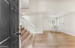 3231 W Ave J 3, Lancaster, CA 93536