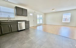 206 W Edison St, Alcoa, TN 37701