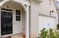 5126 Tulip Square, Acworth, GA 30101