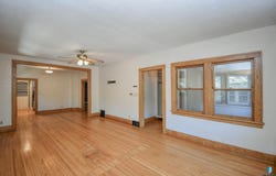 1900 S Norton Ave, Sioux Falls, SD 57105