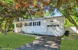 15 Columbia Avenue, Atlantic Highlands, NJ 07716