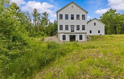 27 Hidden View Road, Underhill, VT 05489