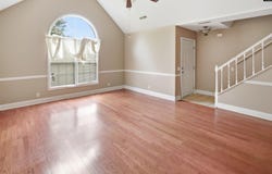 81 Radcliff Drive, Sumter, SC 29150