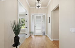 2153 MAJESTIC Pl, Eugene, OR 97403