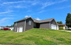 119 Sun Valley Court, Jackson, MO 63755