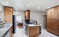 4045 E CAMBRIDGE Avenue, Phoenix, AZ 85008