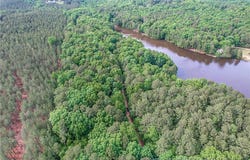 122 Palomino Rd, Carthage, NC 28327