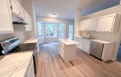 21 Glenhawk Loop, Irmo, SC 29063