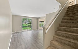 1535 Spaulding Road, Bartlett, IL 60103