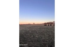 Civil War Road, Carthage, MO 64836