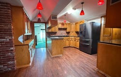 1322 Mill St, Alva, OK 73717