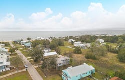 139 Sarahs Lane, Waveland, MS 39576
