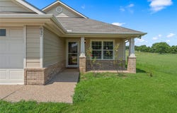 637 Hoffmeyer Lane, Robinson, TX 76706