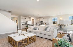 715 Plumage Ct., Myrtle Beach, SC 29588