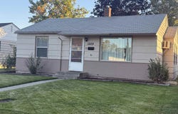 1209 W 1ST, Kennewick, WA 99336