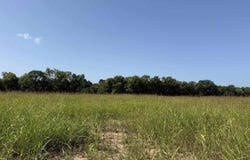 River Drift lot: 18, Heber Springs, AR 72543