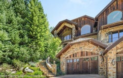 268 Mountain Laurel Drive, Aspen, CO 81611
