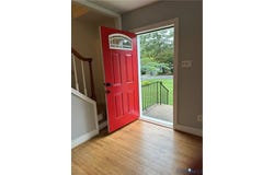 2409 Skeet Street, Henrico, VA 23294