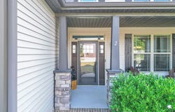 2 Meadowgold Lane, Greer, SC 29651
