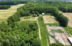1235 Twp Rd 353, POLK, OH 44866