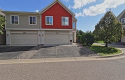 2716 135th Street W, Rosemount, MN 55068