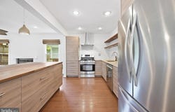 4016 SIMMS Drive, KENSINGTON, MD 20895