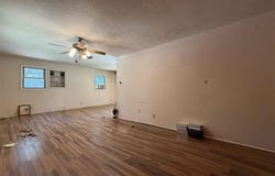 1742 Ed Mitchell Road, Princeton, KY 42445