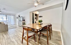 2 Wintberg GNS, St. Thomas, VI 00802