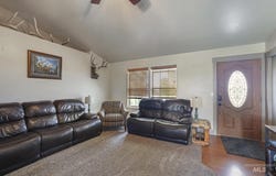 272 Primrose Way, Shoshone, ID 83352