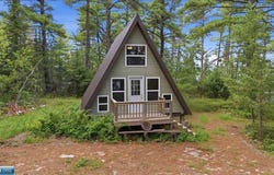 5298 Long Island, Tower, MN 55790-0000