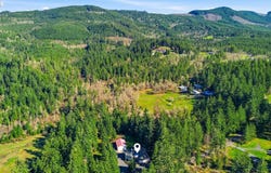 82155 BEAR CREEK Rd, Creswell, OR 97426