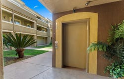 1100 Civic Center Dr, Oceanside, CA 92054