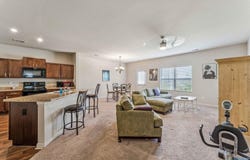 770 Clover Circle, Springville, AL 35146