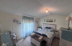 50 Margaret Drive, Ogdensburg, NY 13669