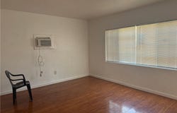 324 W 22nd, Merced, CA 95340