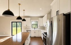 1350 Riggle Road, Saranac, MI 48881
