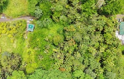 Japanese Camp Rd, Pahoa, HI 96778